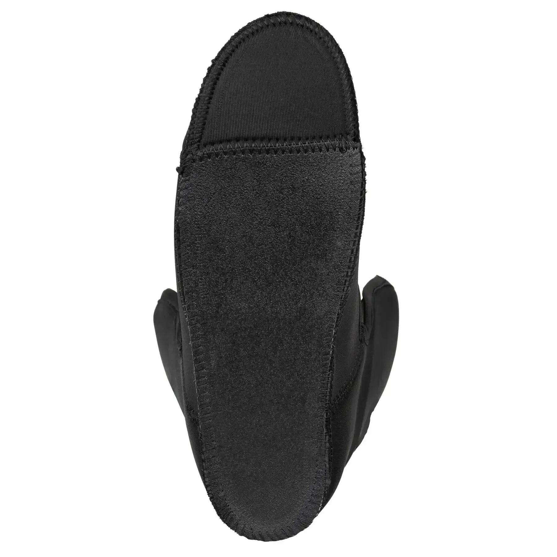 Chaussons de roller Myfit Lite Liner 3/3