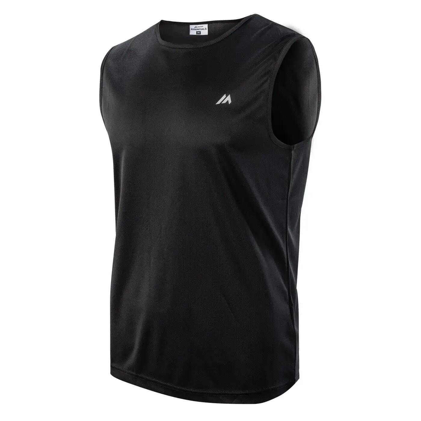 Tank top Martes Essentials Newat 2/4