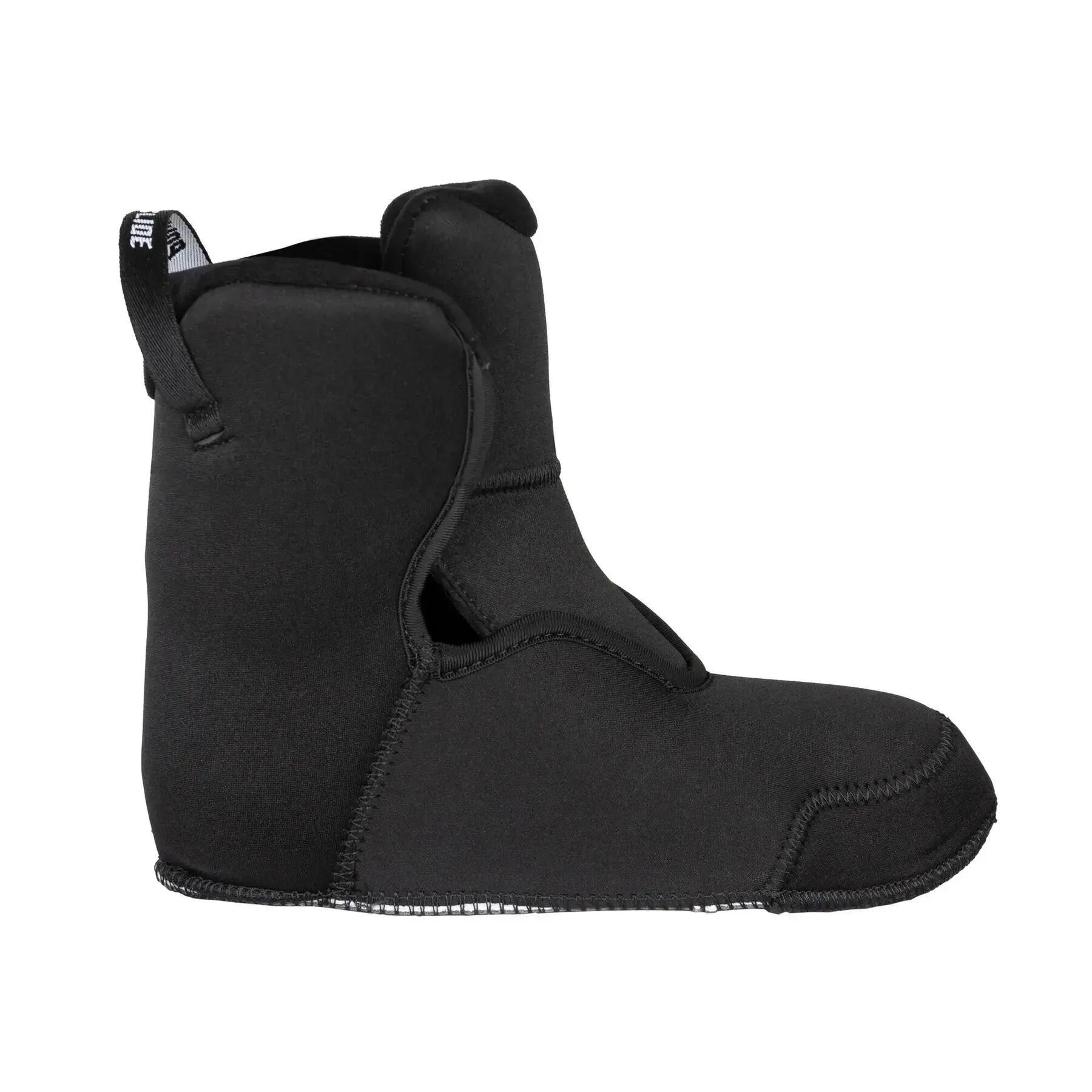 Chaussons de roller Myfit Lite Liner 2/3