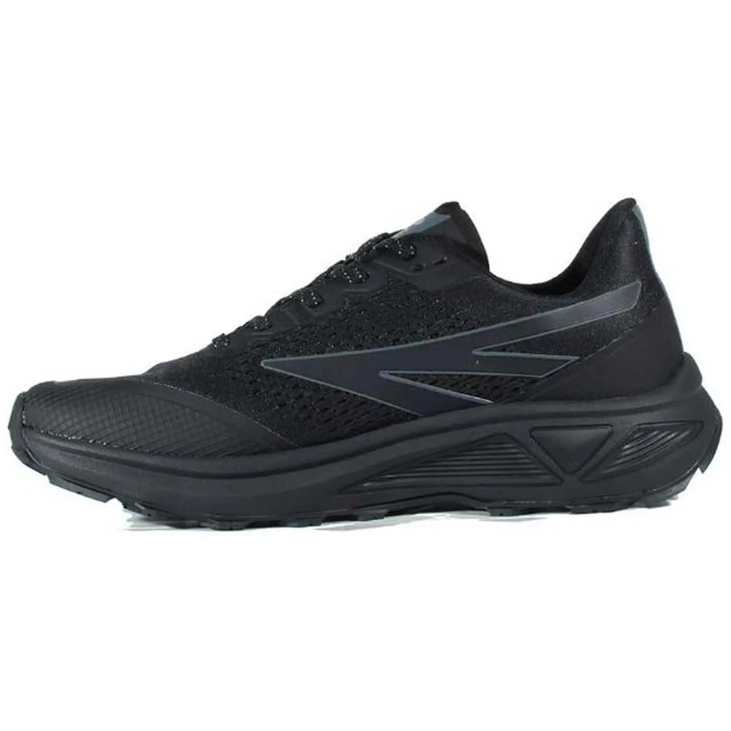 Wandelschoenen Hi-Tec model O090143003 voor mannen 2/3