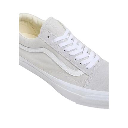 Zapatillas Vans Old Skool Color Lunar Rock