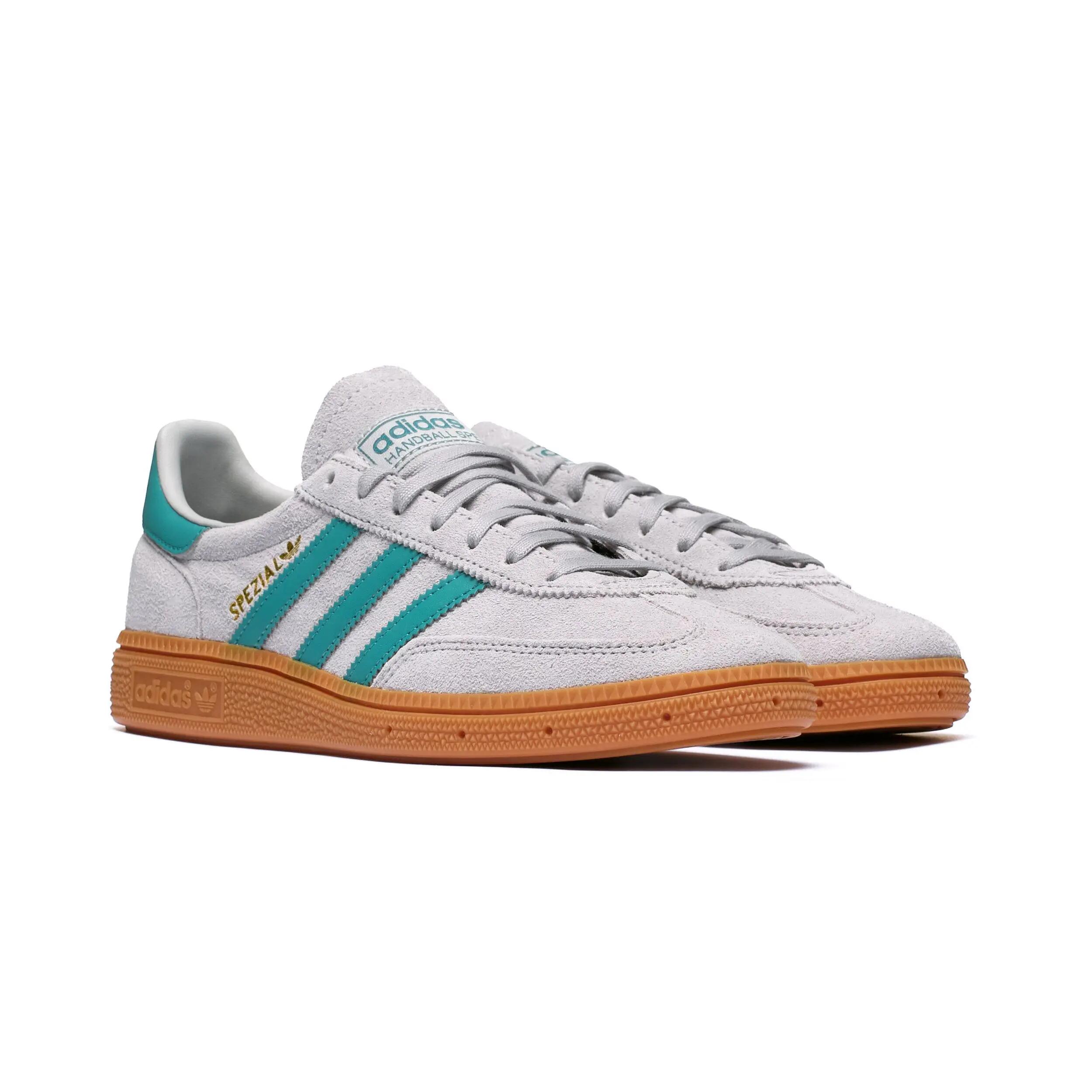 ADIDAS picture