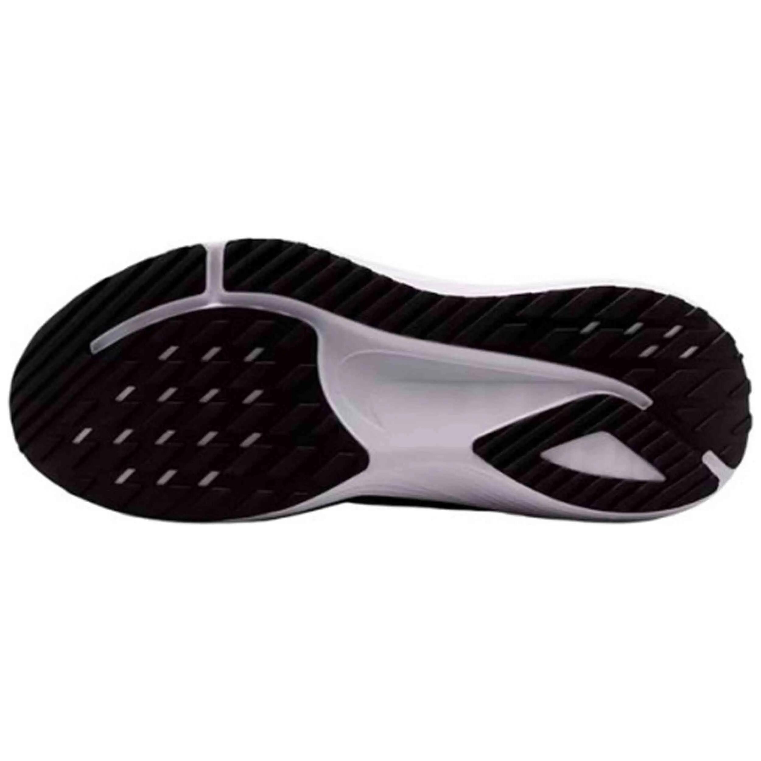 Zapatillas Nike modelo Quest 7 para hombre 5/5