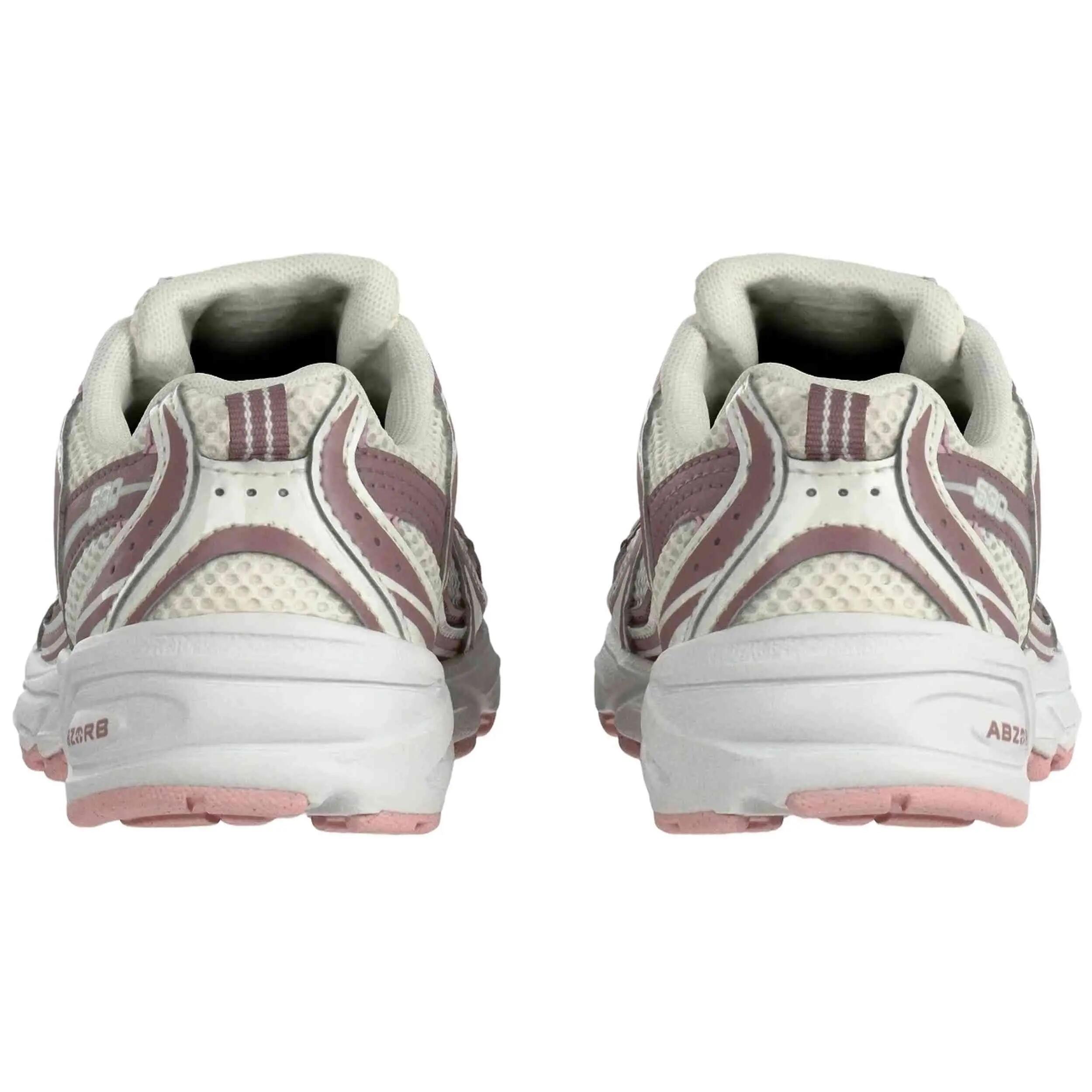 Zapatillas New Balance modelo 530 para niños unisex 3/3