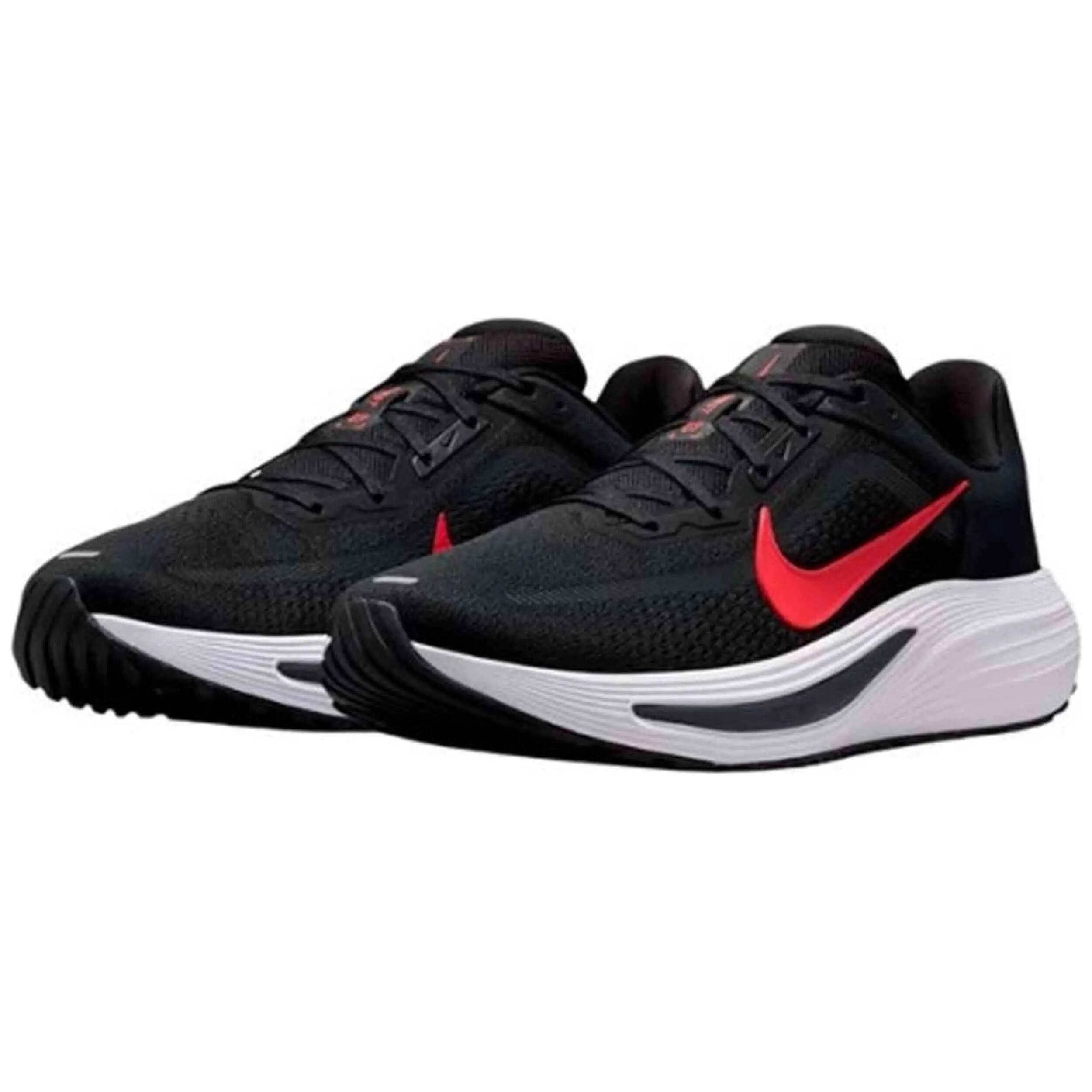 Zapatillas Nike modelo Quest 7 para hombre 4/5