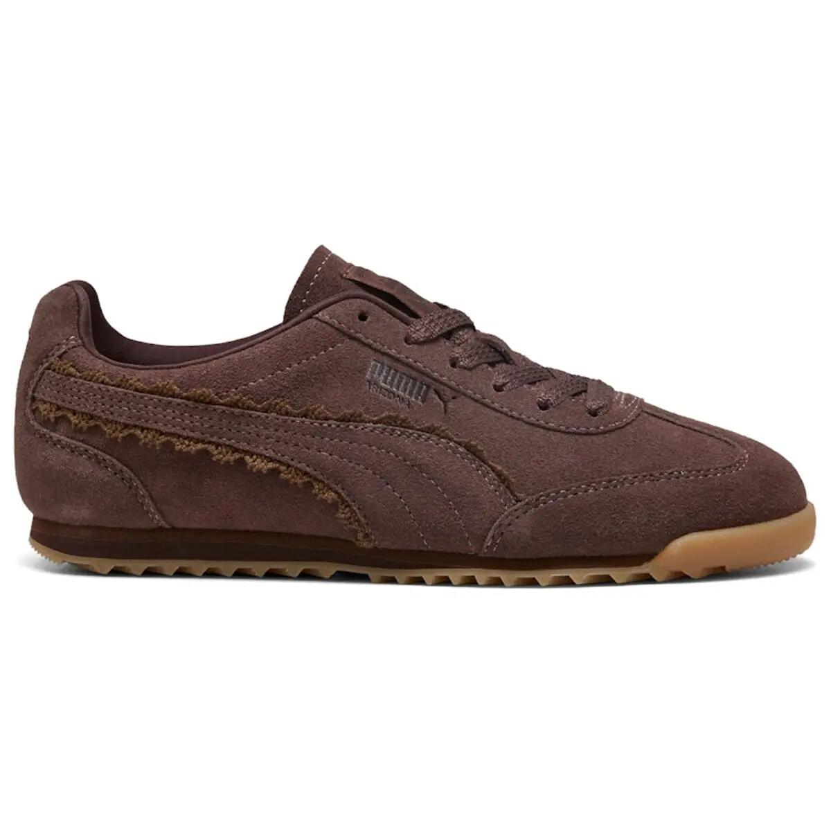 PUMA picture
