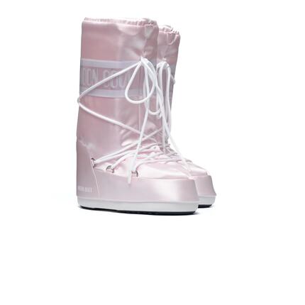 Śniegowce Moon Boot MB ICON PEARLY 80D1403060-J032