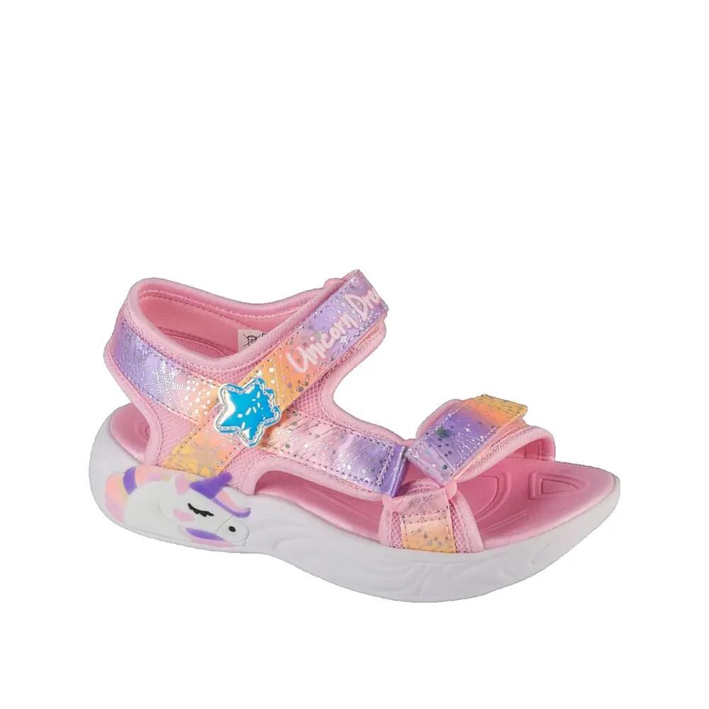 SKECHERS picture