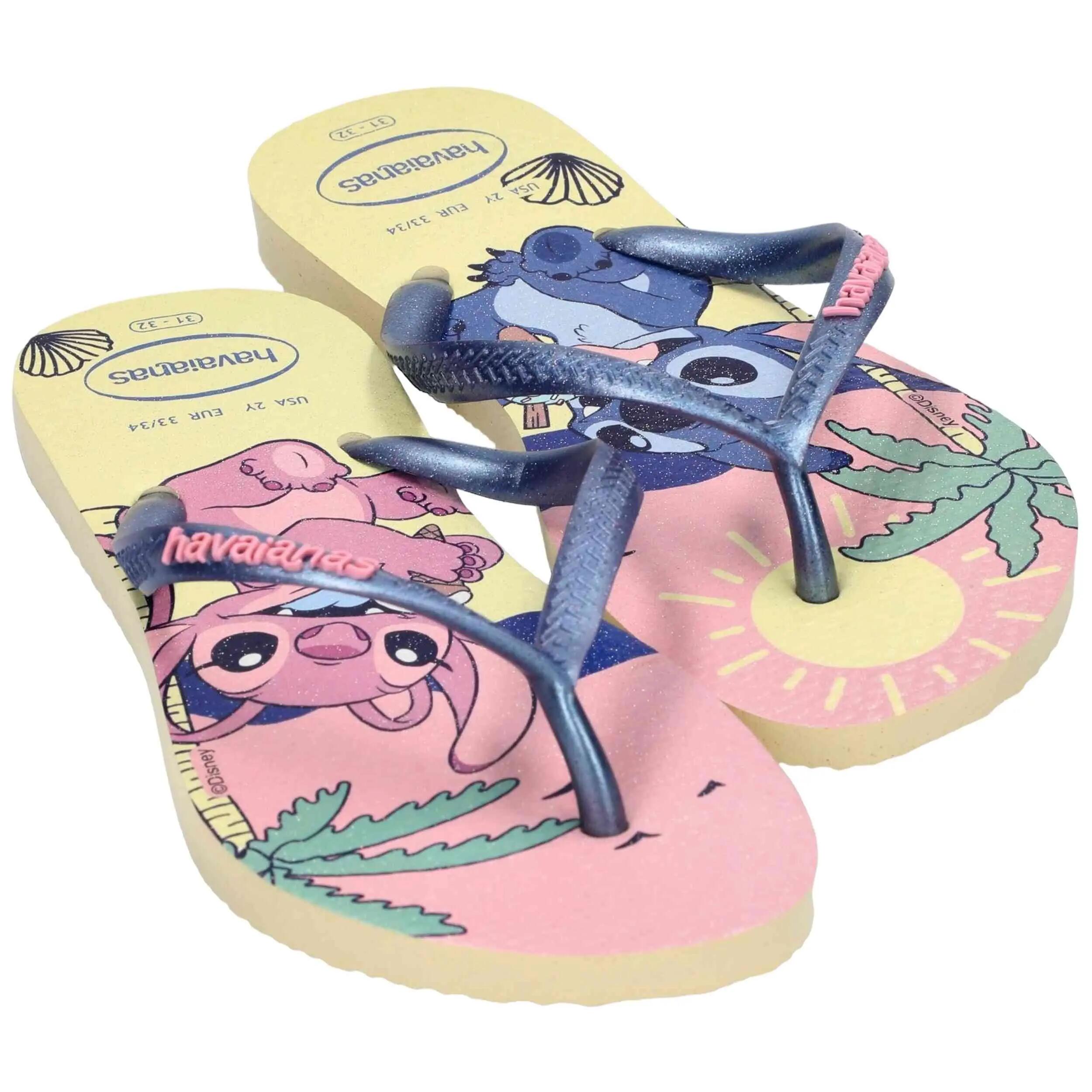 HAVAIANAS picture