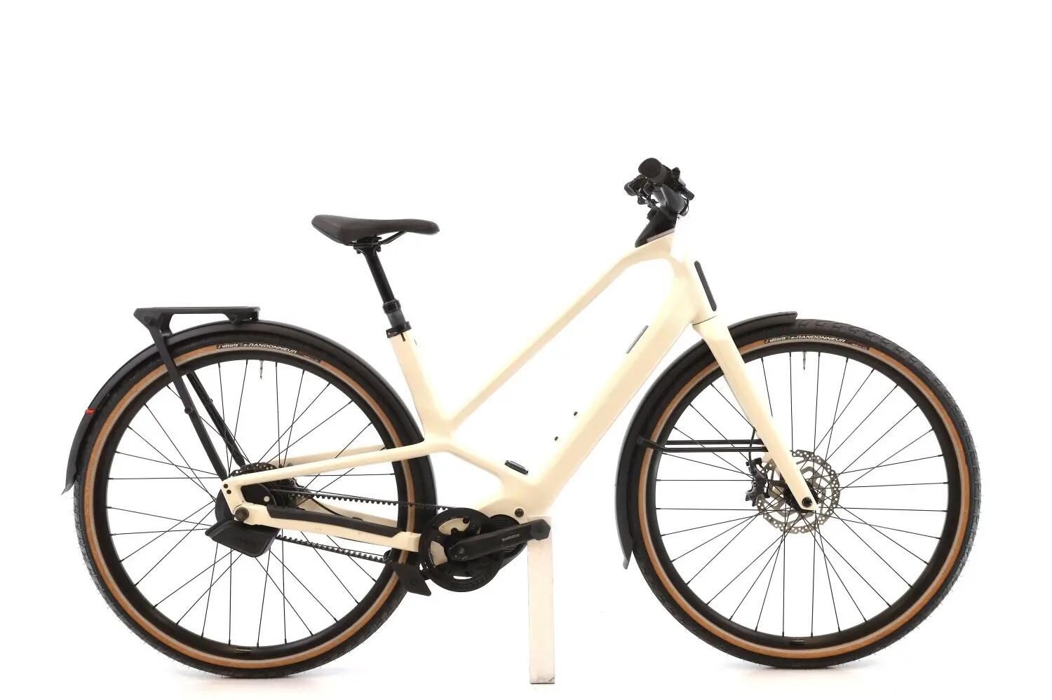 ORBEA picture
