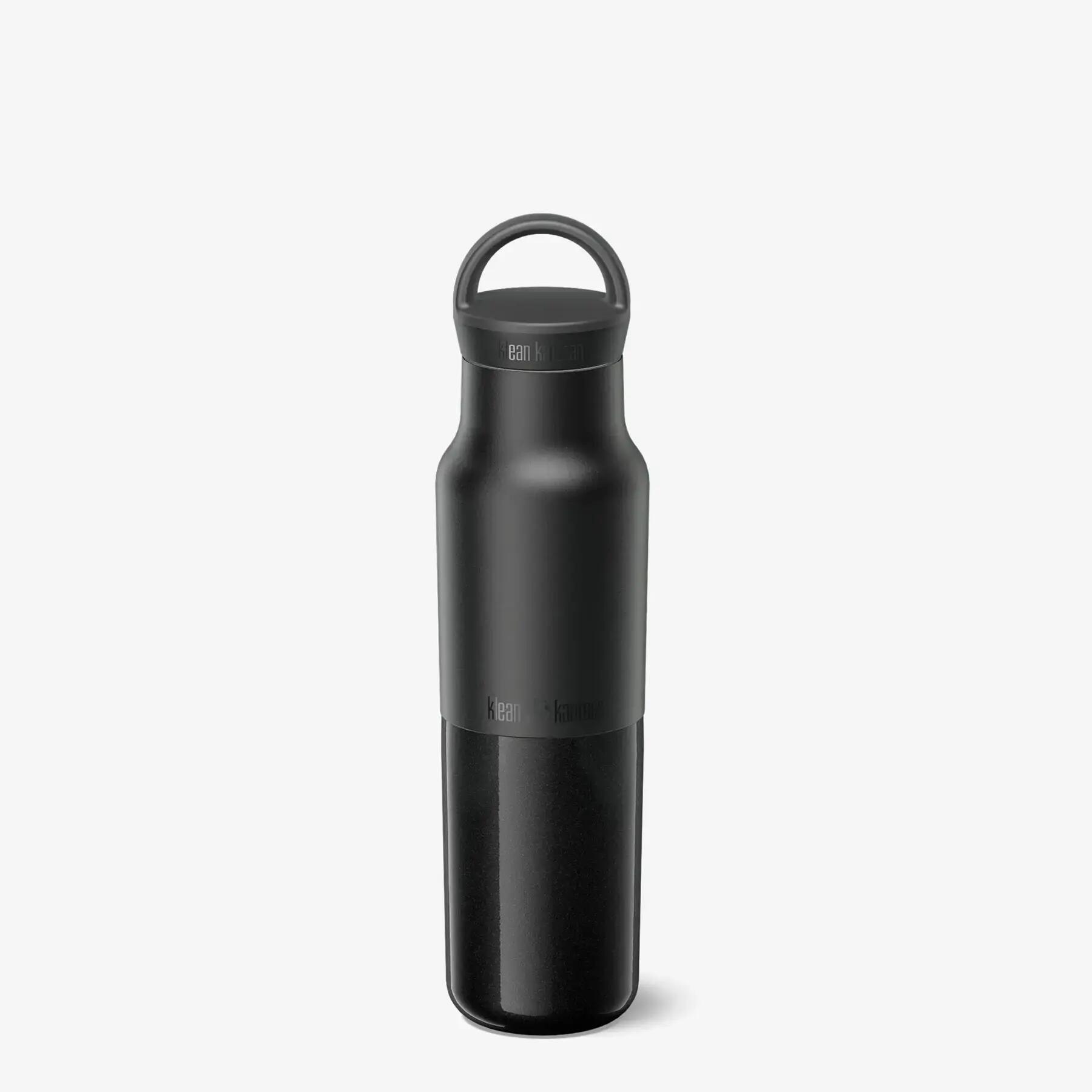 KLEAN KANTEEN picture