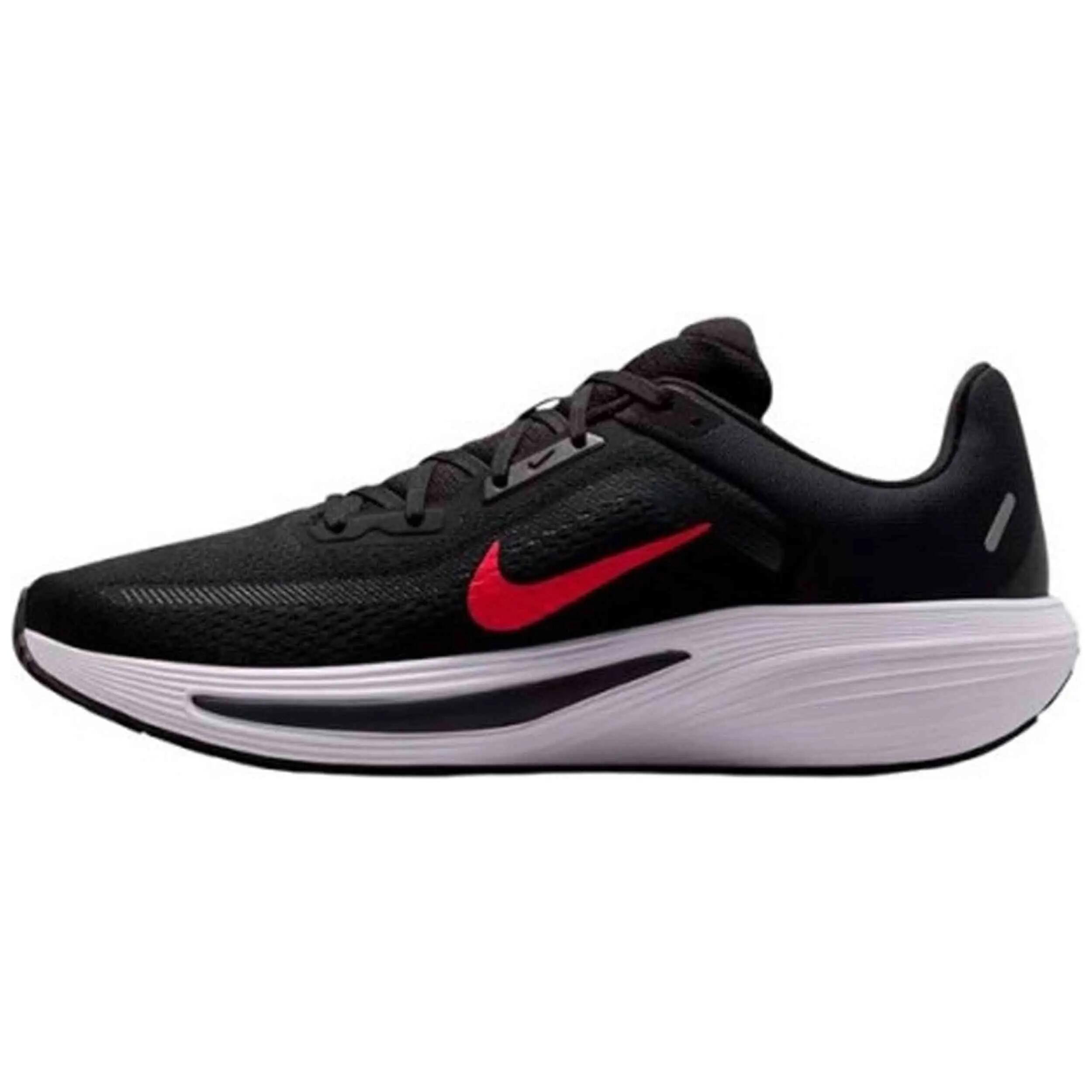 Zapatillas Nike modelo Quest 7 para hombre 2/5