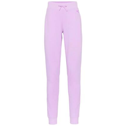 Pantalon de survêtement femme Kari Traa