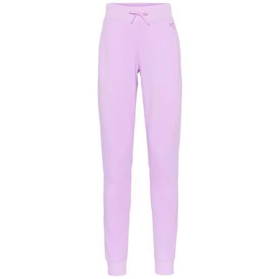 Legging femme Kari Traa