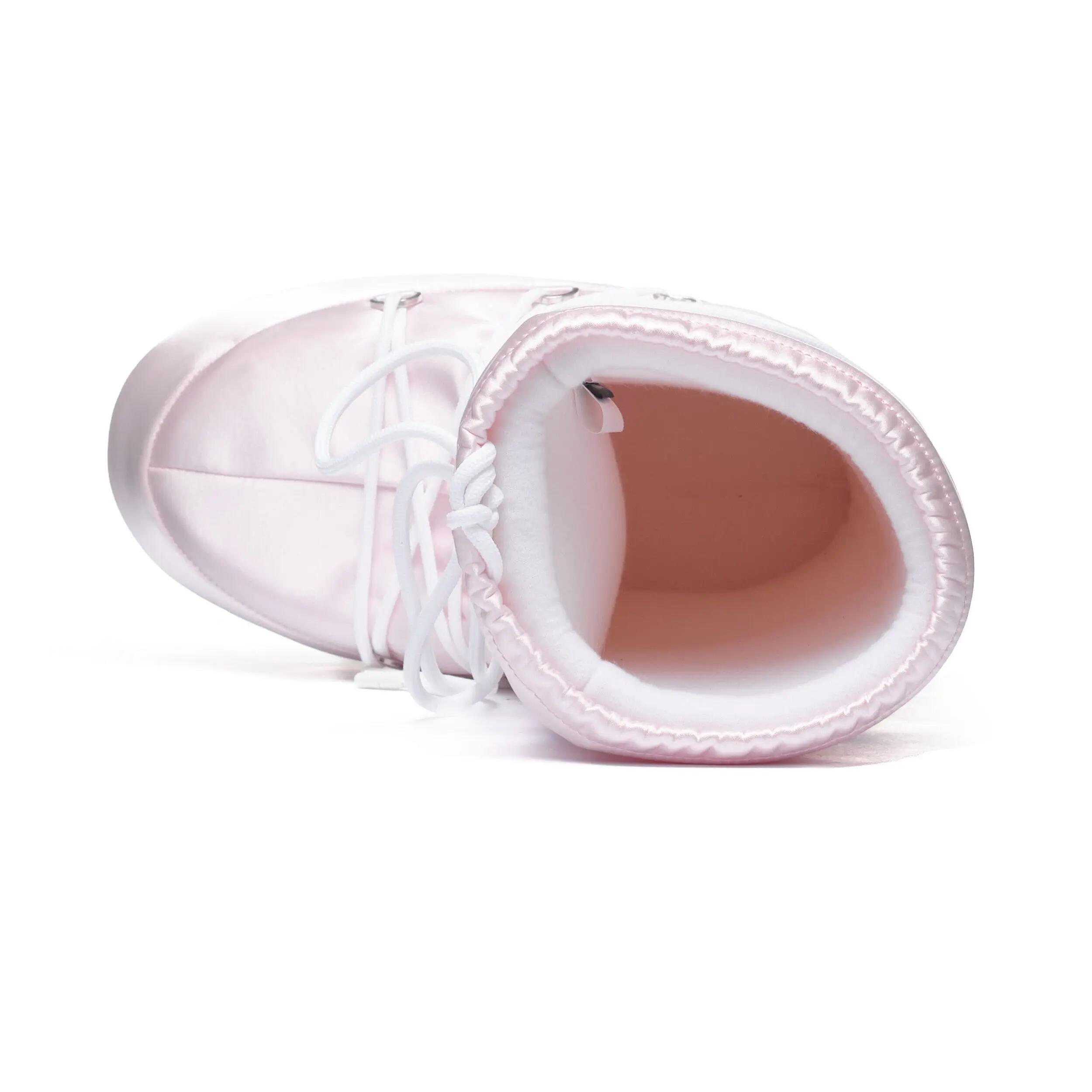 Śniegowce Moon Boot MB ICON PEARLY 80D1403060-J032 5/6