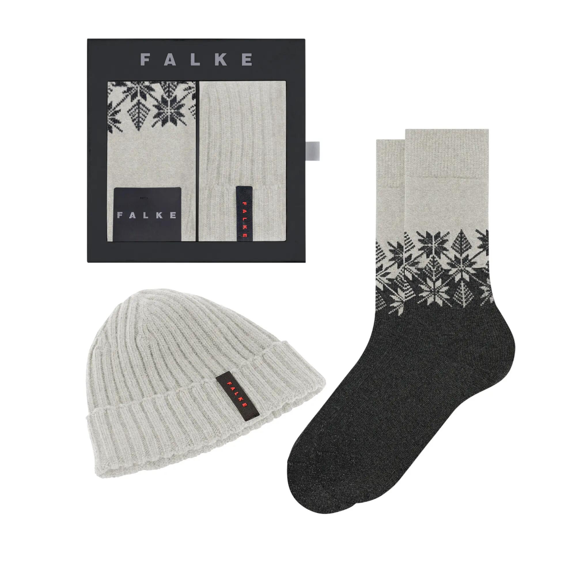 FALKE picture