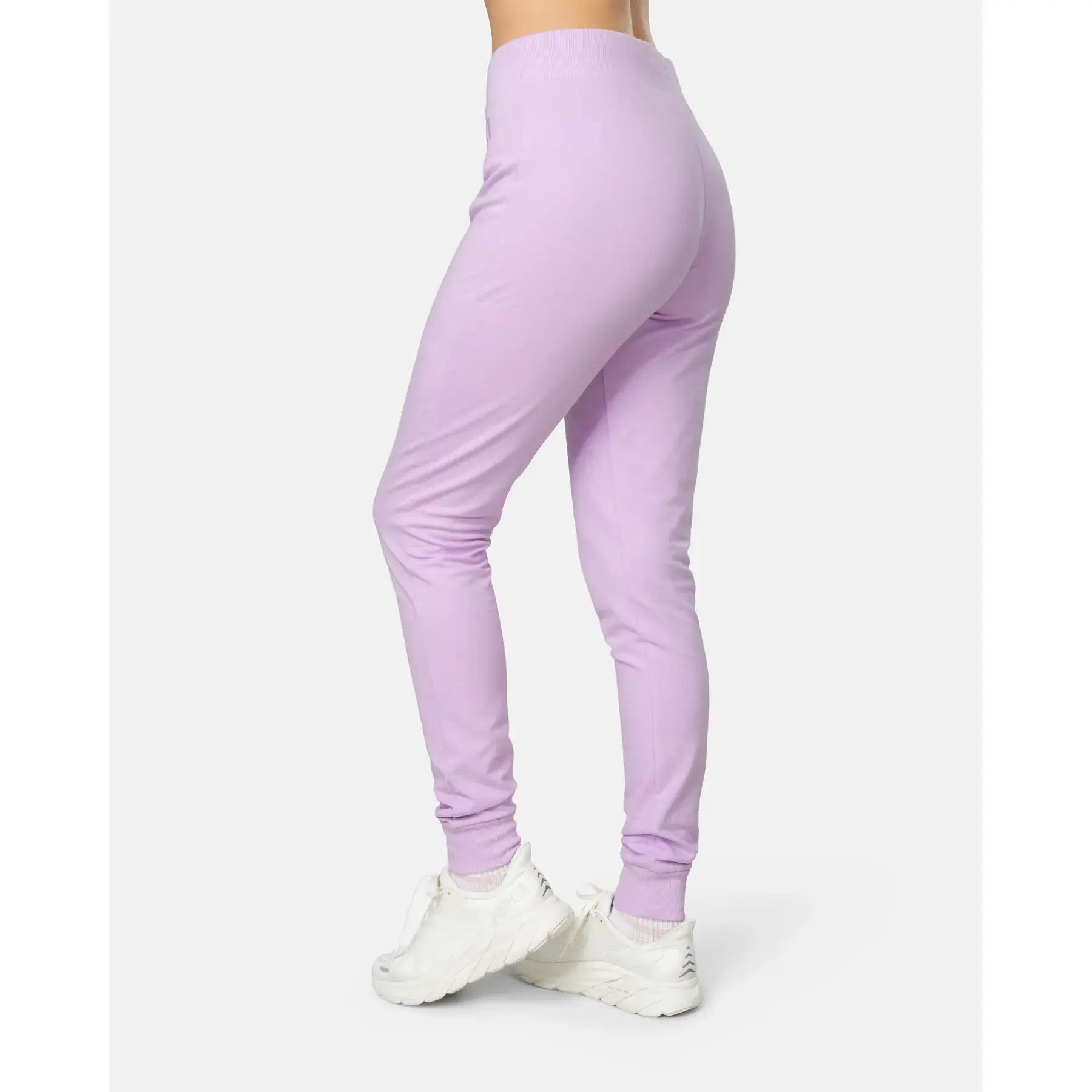 Mallas para mujer Kari Traa 4/4