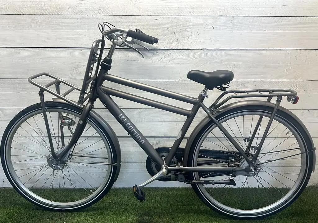 Vélo d’occasion Cortina U4 4/4