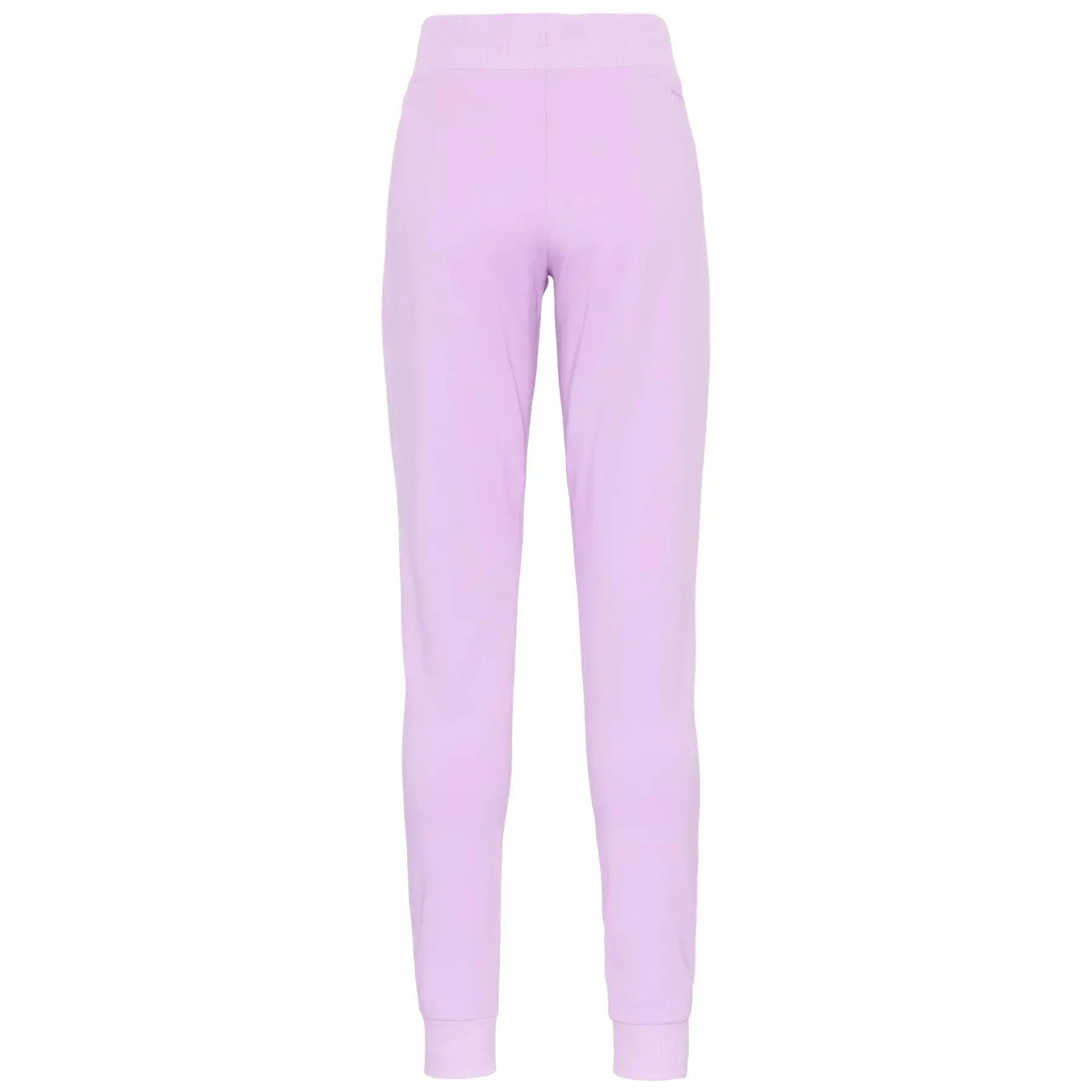 Mallas para mujer Kari Traa 3/4