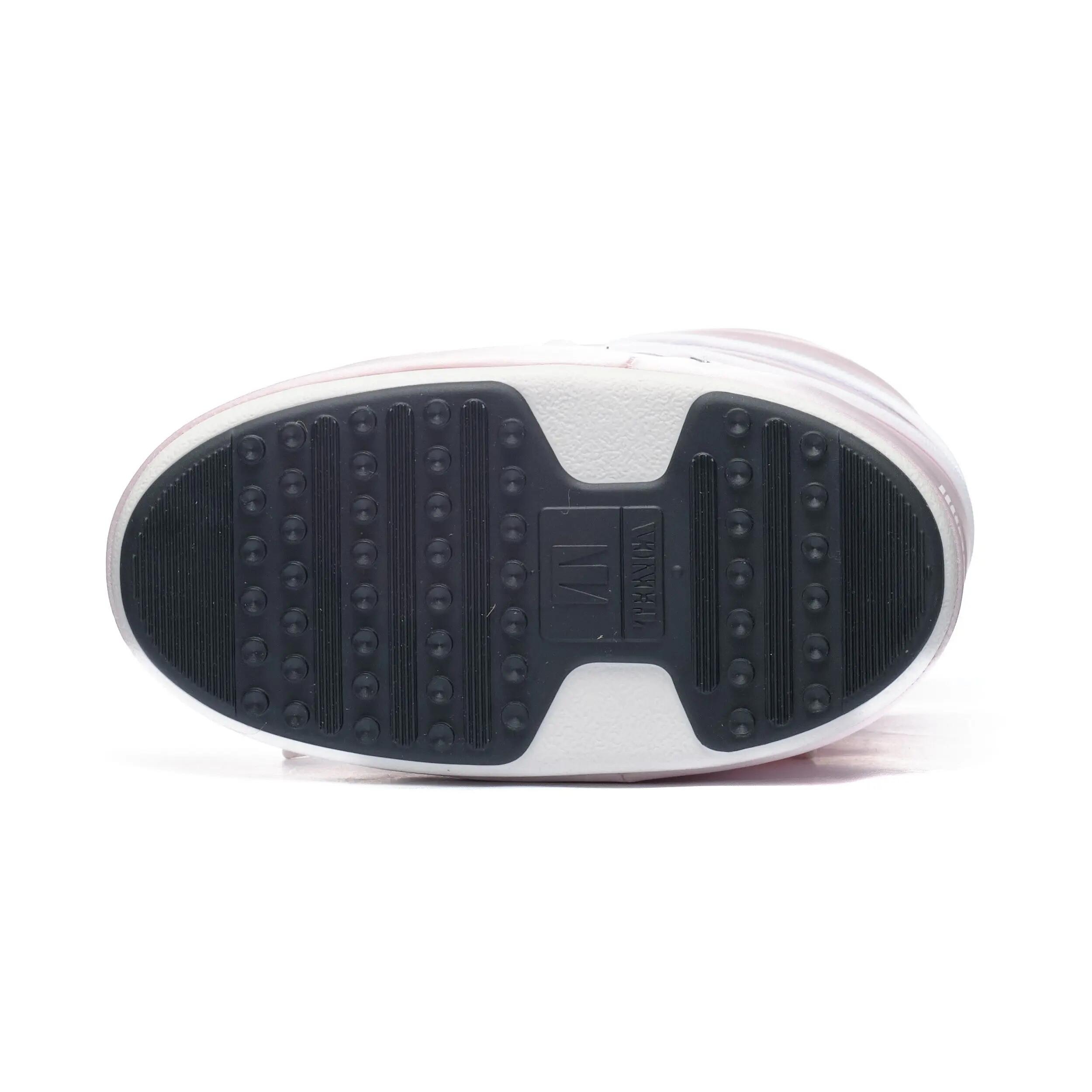 Śniegowce Moon Boot MB ICON PEARLY 80D1403060-J032 4/6
