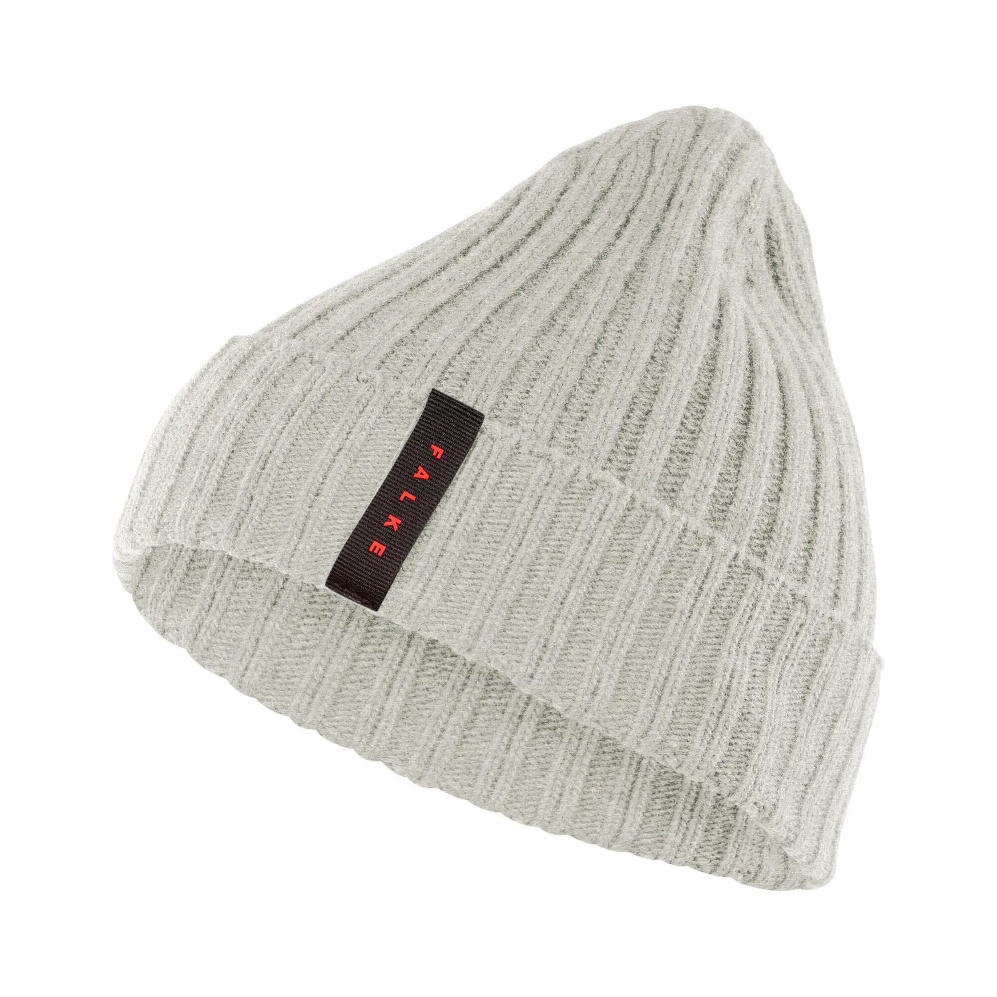 Christmas giftset heren – Light grey melange – 39-42 3/3