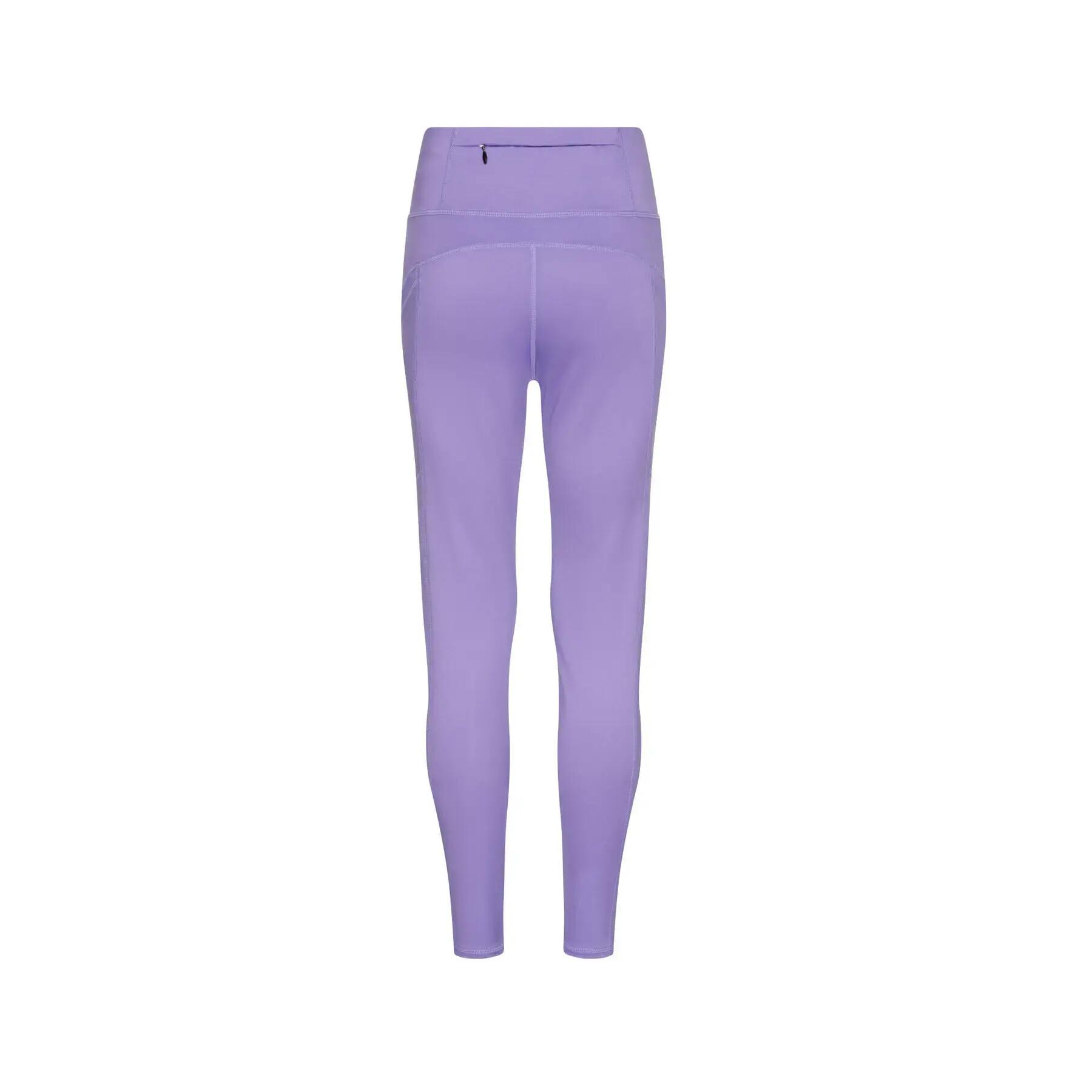 Leggings Damen Just Cool 2/2