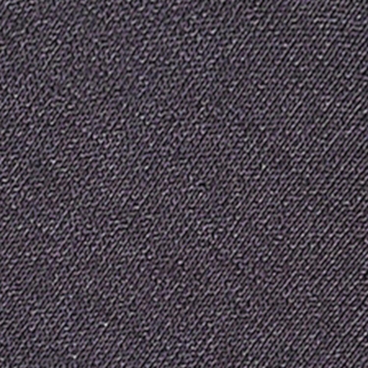 Falke Damen Sneakersocken Fine Softness SN 46422 10/10