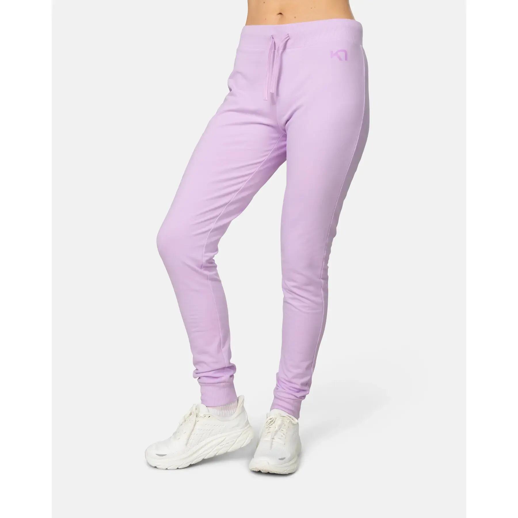 Mallas para mujer Kari Traa 2/4