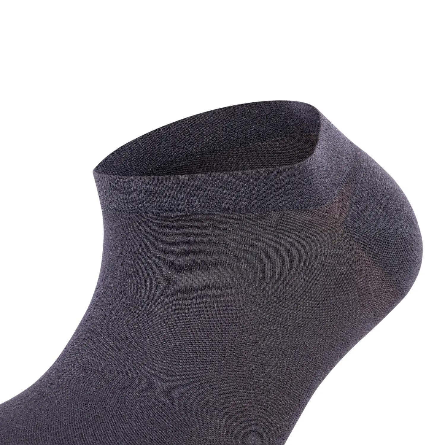 Falke Damen Sneakersocken Fine Softness SN 46422 8/10
