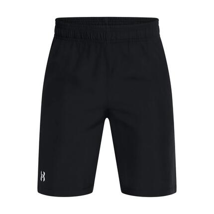 Under Armour Jungen Short Tech Woven Short 1377264