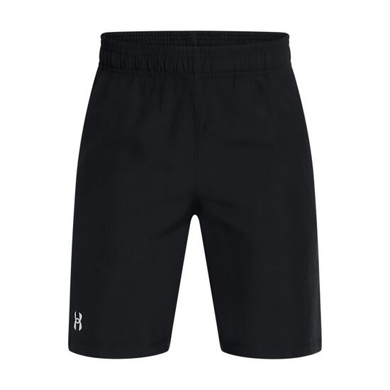 Under Armour Jungen Short Tech Woven Short 1377264