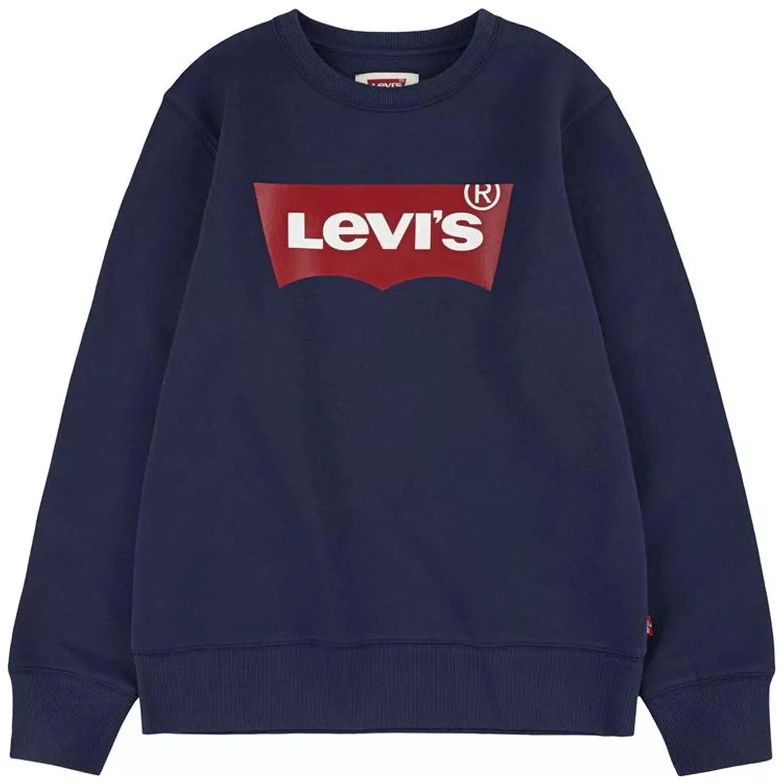 LEVI'S picture