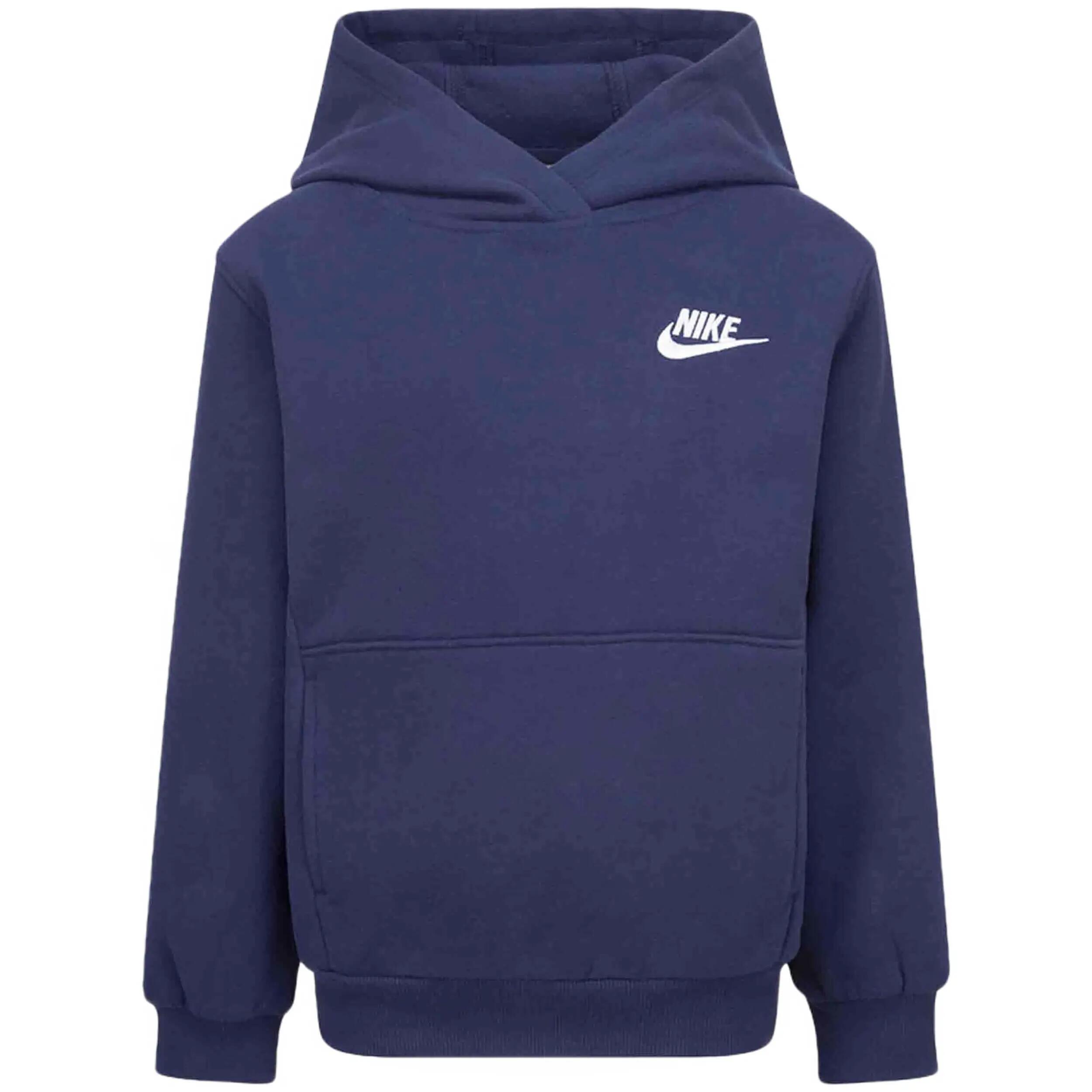 NIKE picture