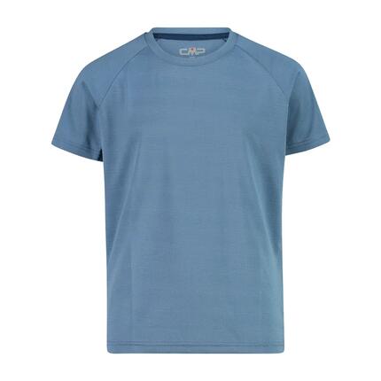 Maillot enfant CMP