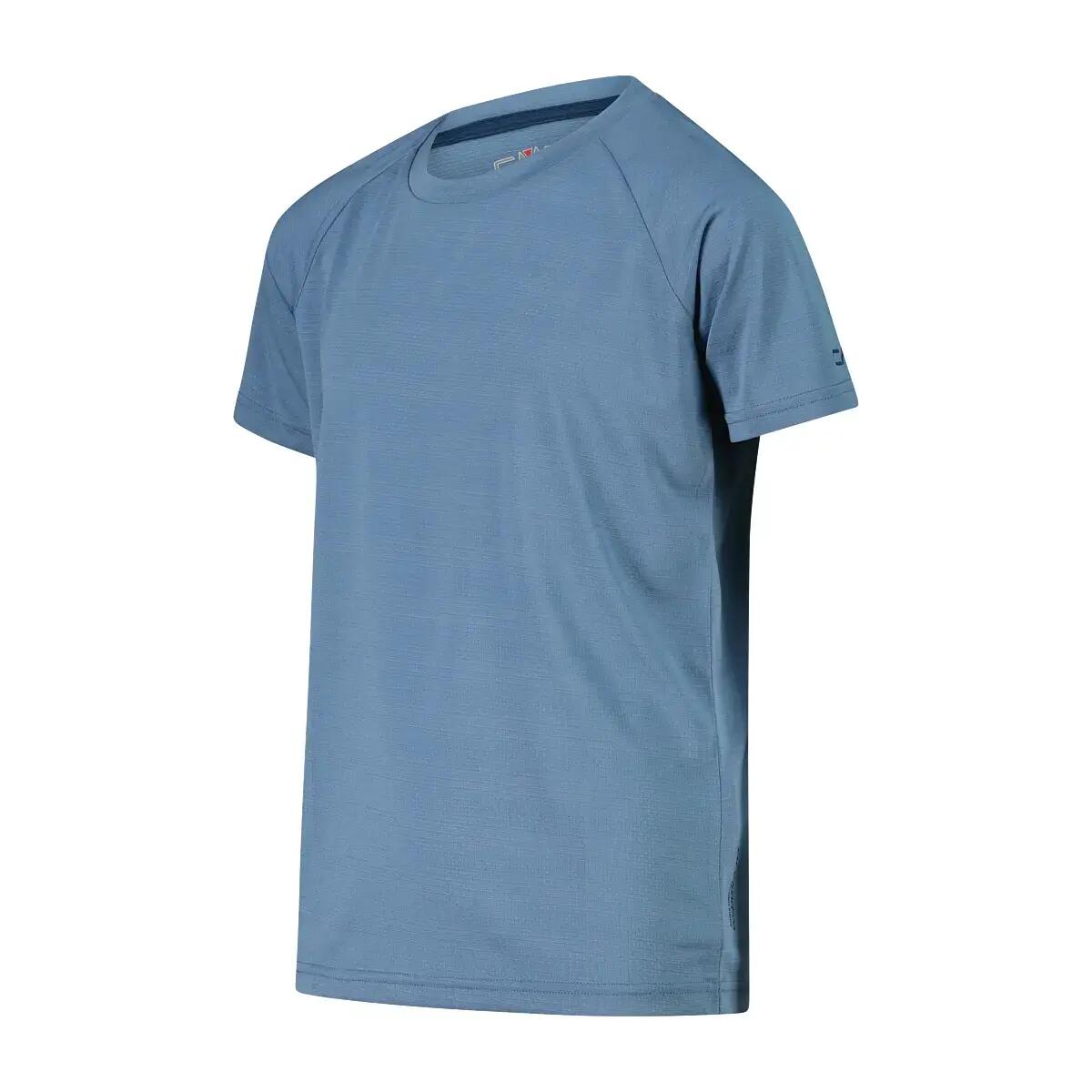 Maglia per bambini CMP 3/3