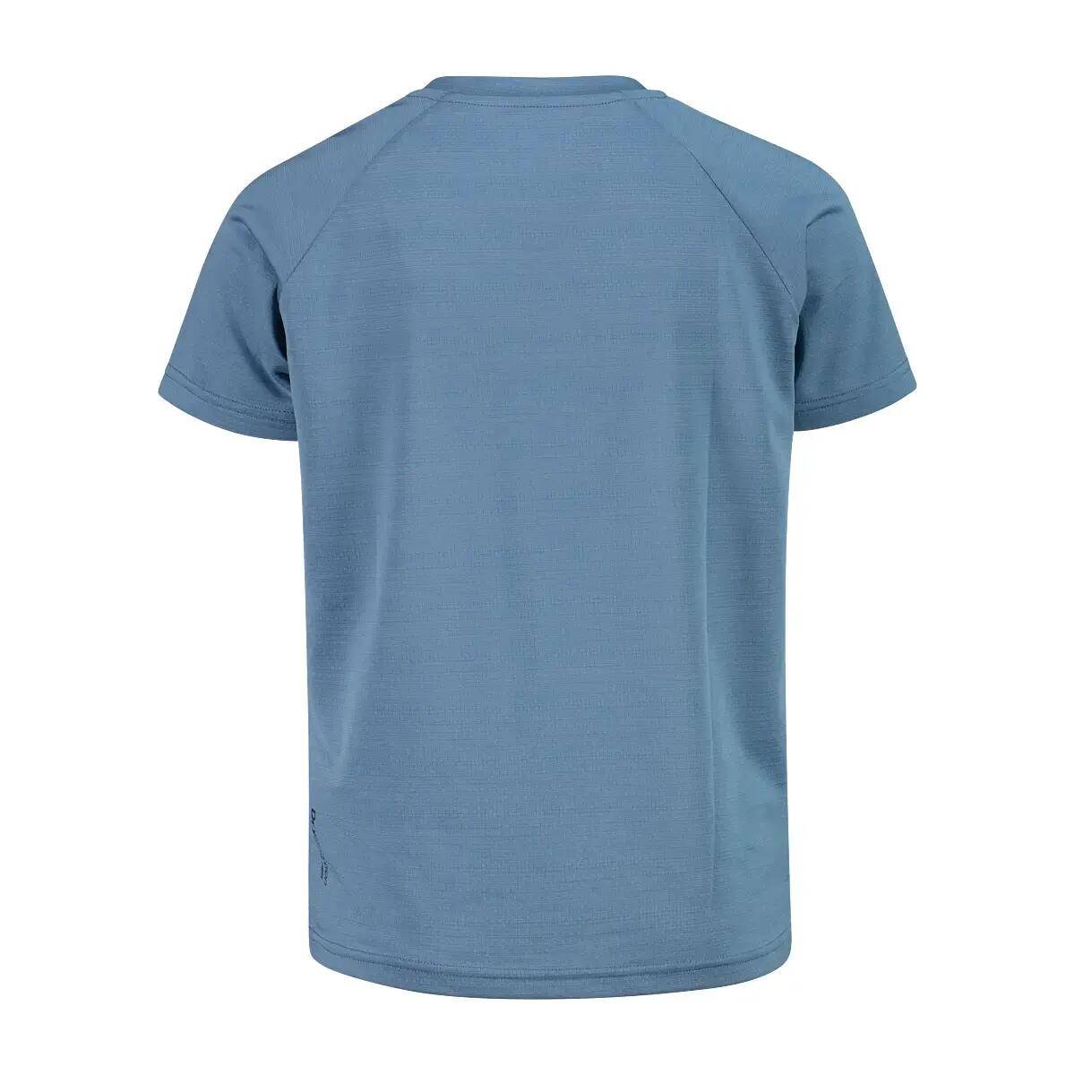 Maglia per bambini CMP 2/3