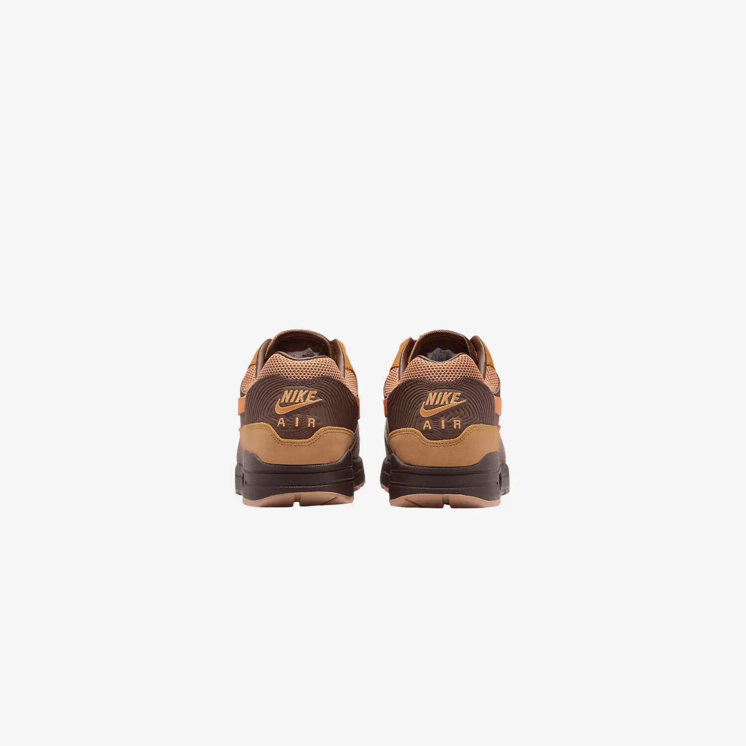 Nike Air Max 1 King’s Day 4/5
