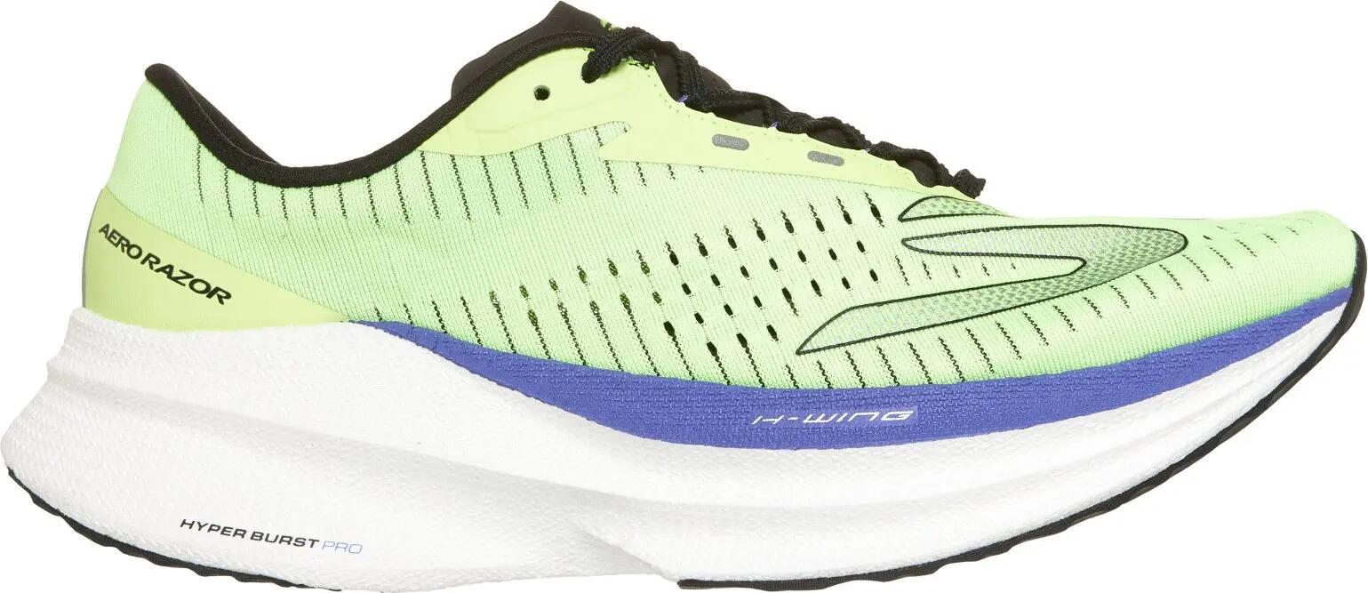 SKECHERS picture