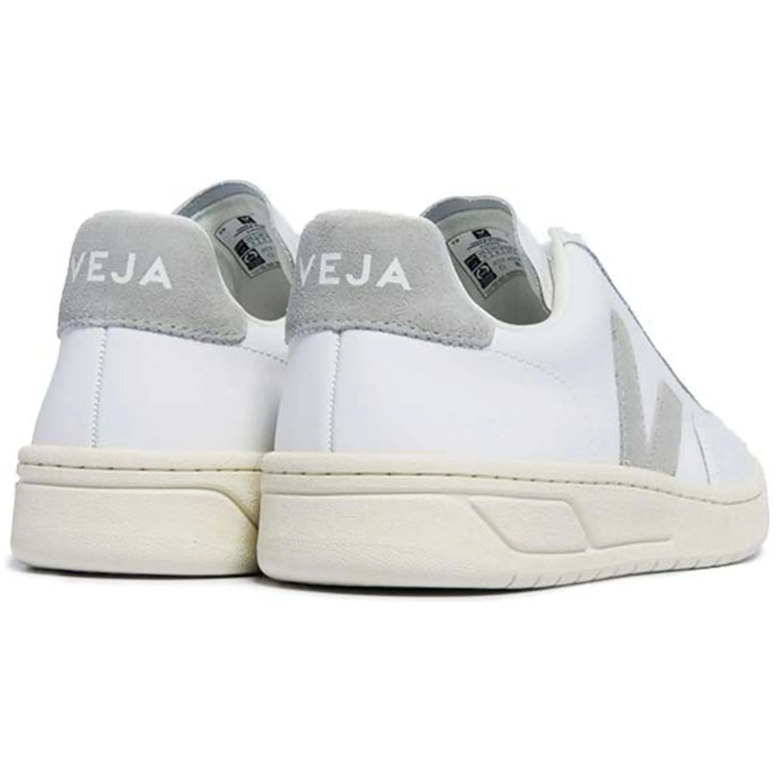 Baskets Veja modèle XD0203484A pour femmes 3/3