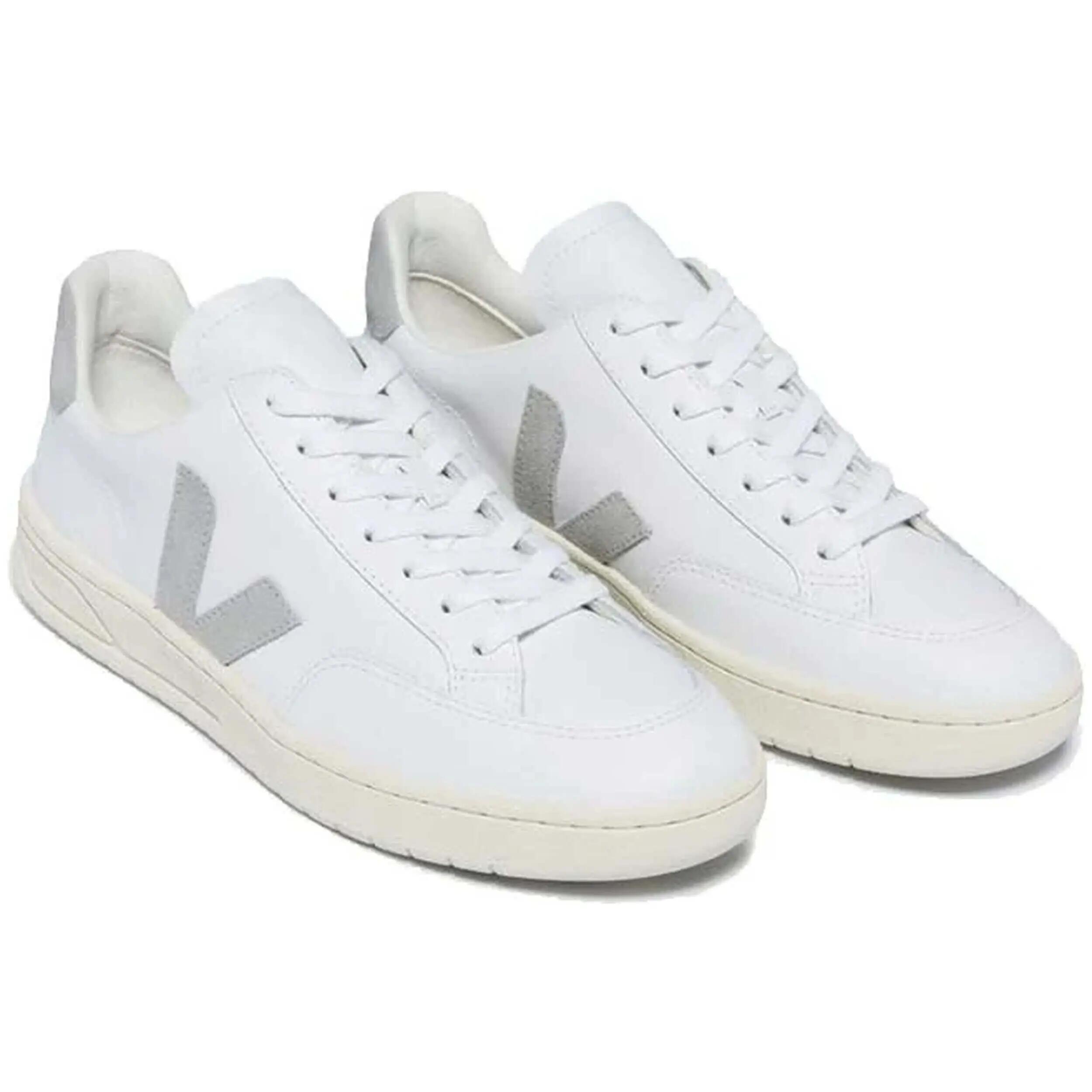 Baskets Veja modèle XD0203484A pour femmes 2/3