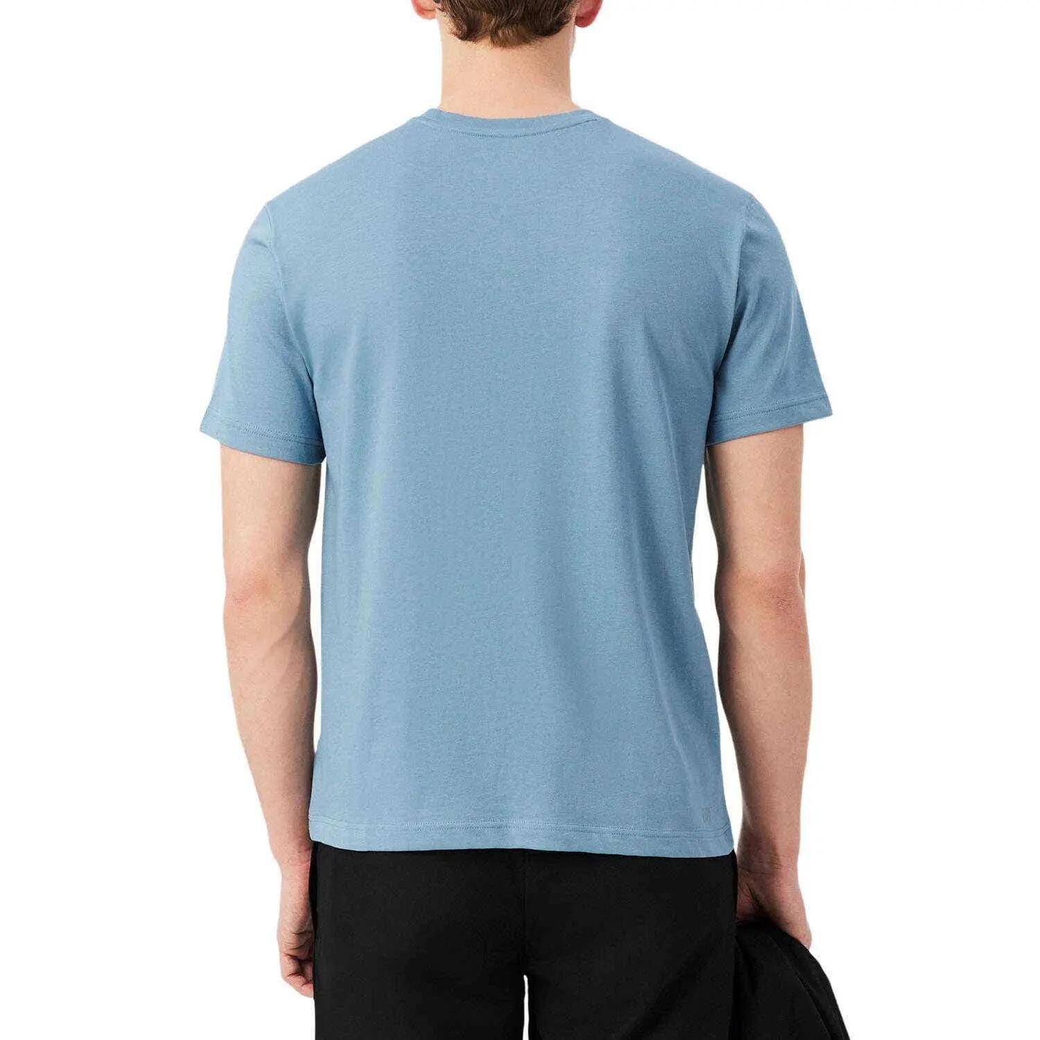 LACOSTE picture