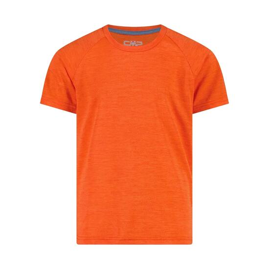Maillot enfant CMP