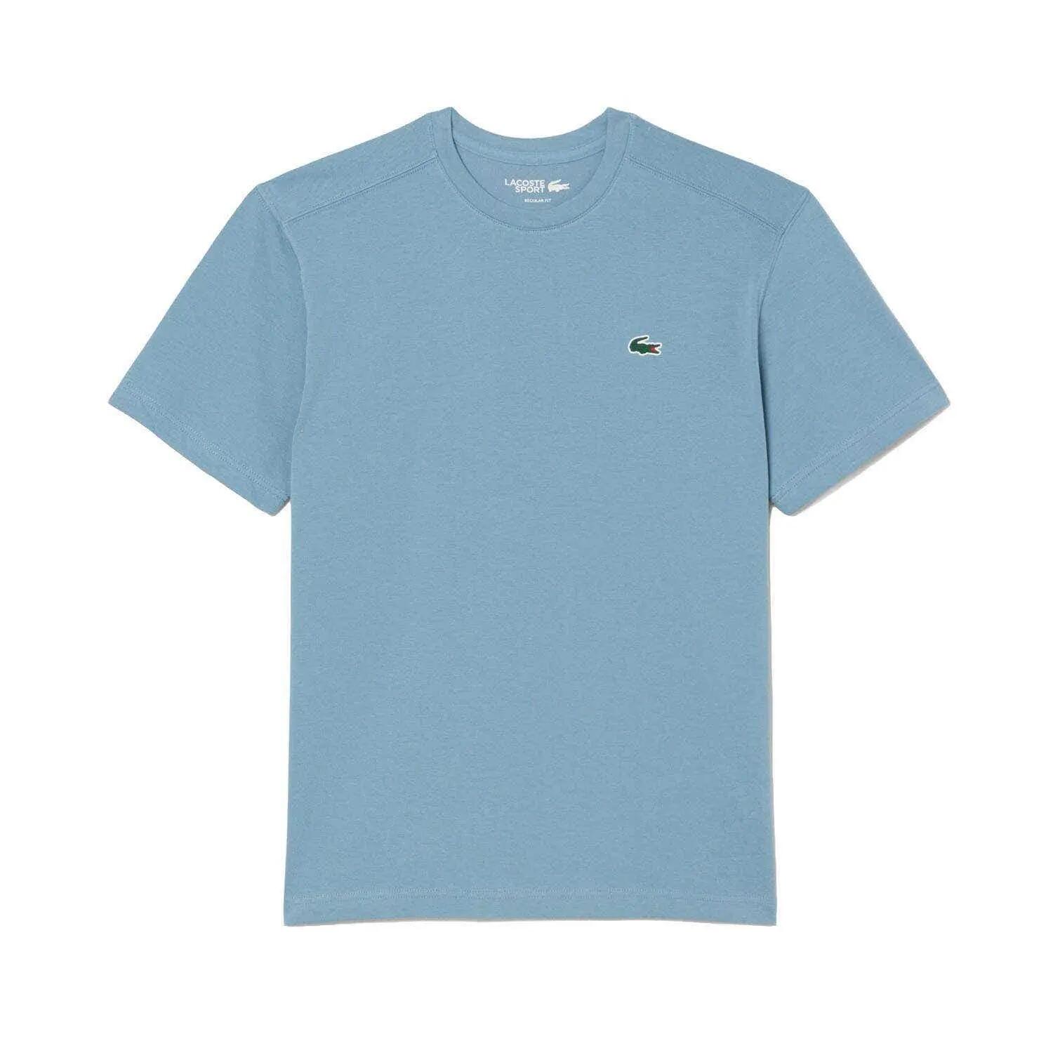 Camiseta Lacoste Core Performance Th7618 57l M 2/3