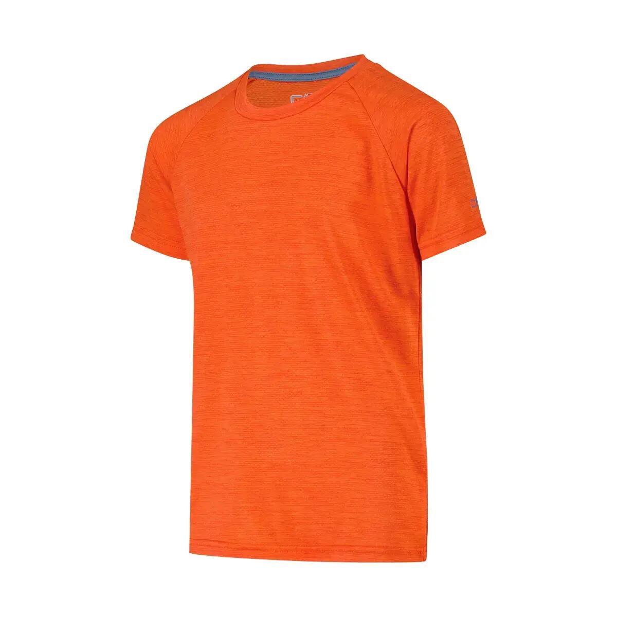 Maglia per bambini CMP 3/3