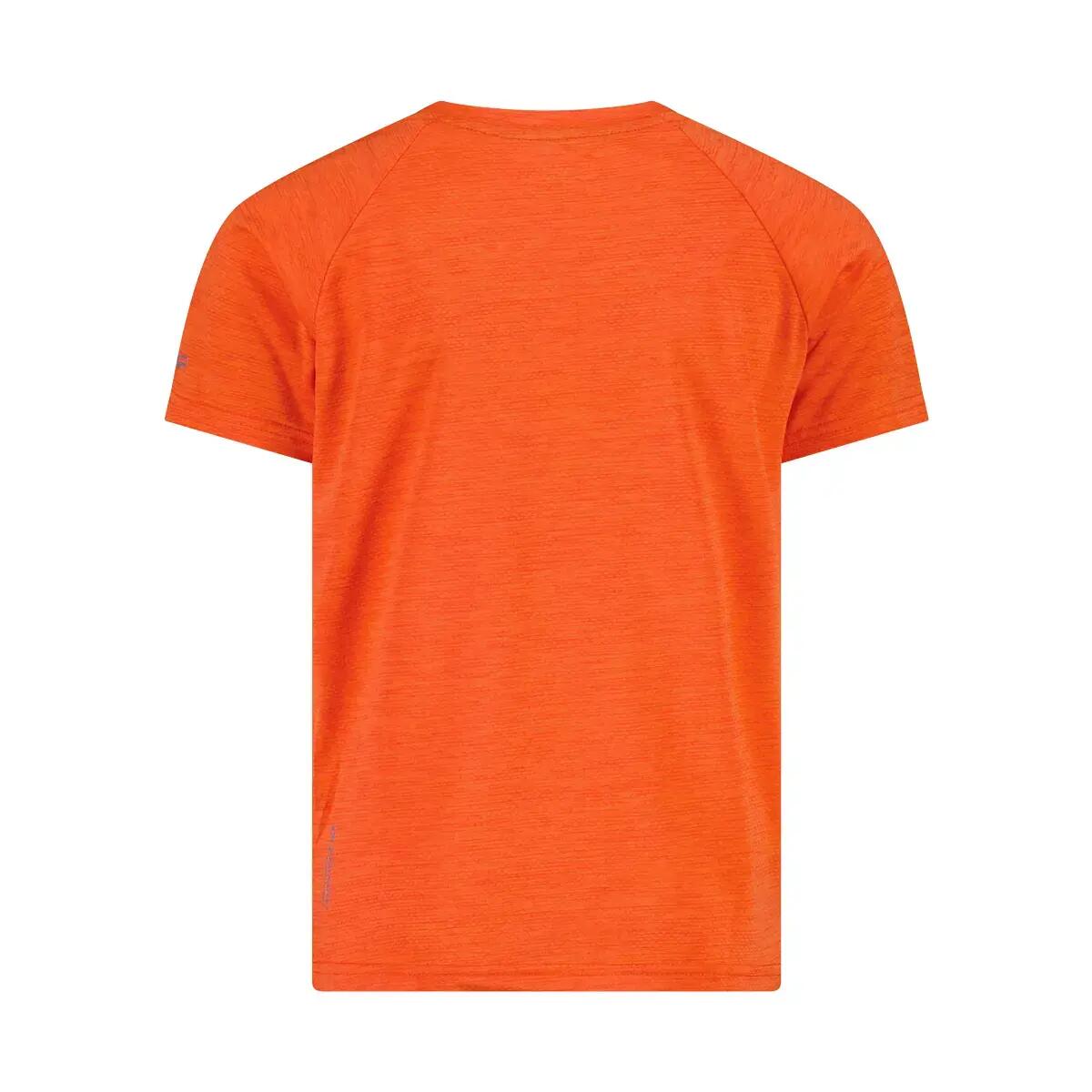 Maglia per bambini CMP 2/3