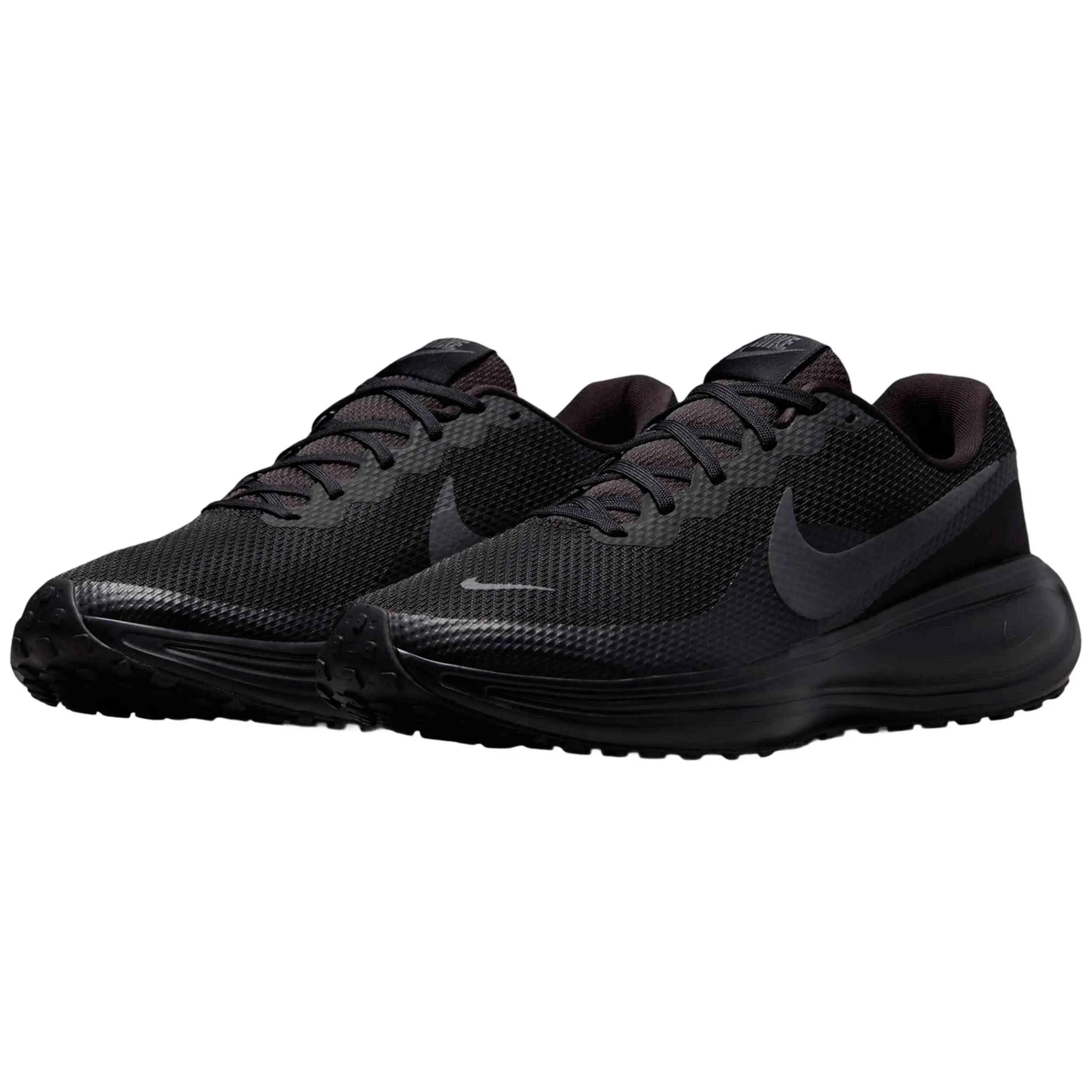 Laufschuhe Nike Modell HJ9198-002 für männer 4/4