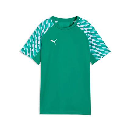 Maillot femme Puma Liga 2026/27