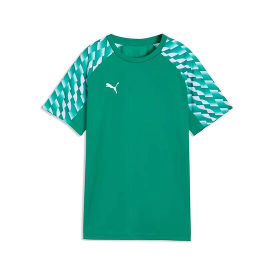 Maillot femme Liga 26