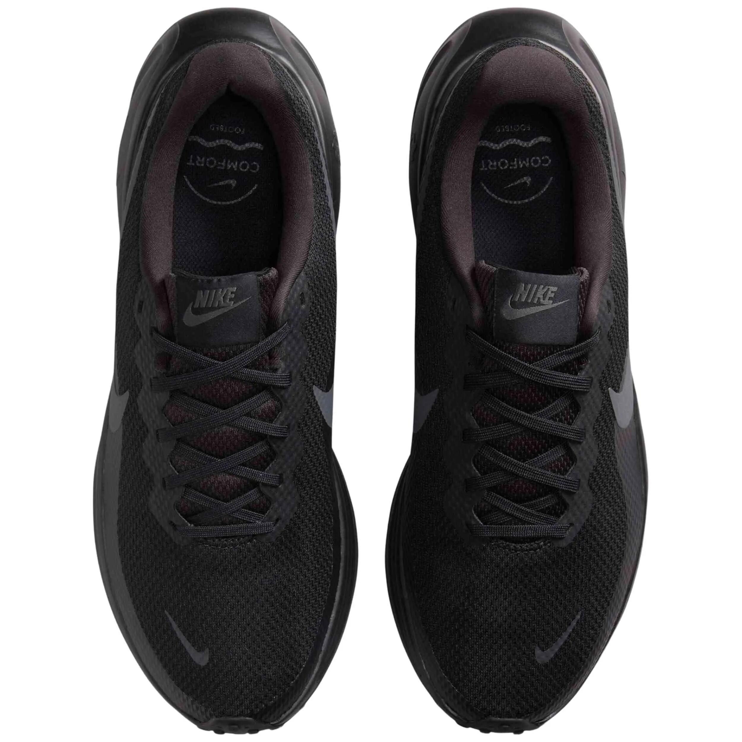 Laufschuhe Nike Modell HJ9198-002 für männer 3/4