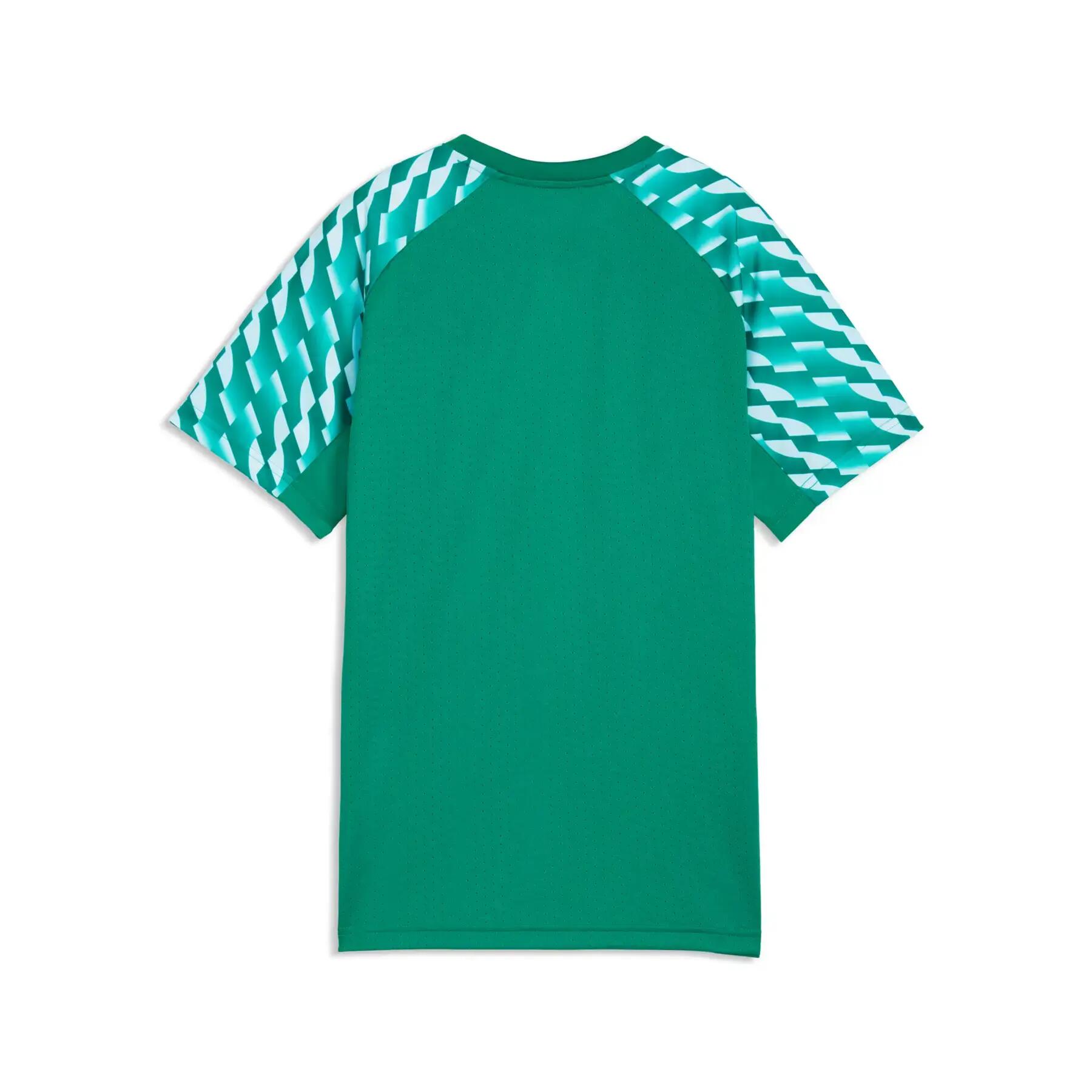 Dames Maillot Liga 26 2/2